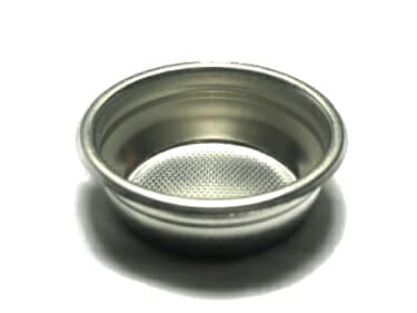 Triple Portafilter Basket (21g)