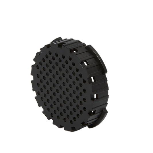 Aeropress Filter Cap