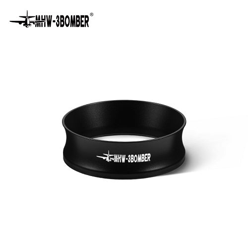 MHW-3BOMBER Magnetic Dosing Funnel - 58mm