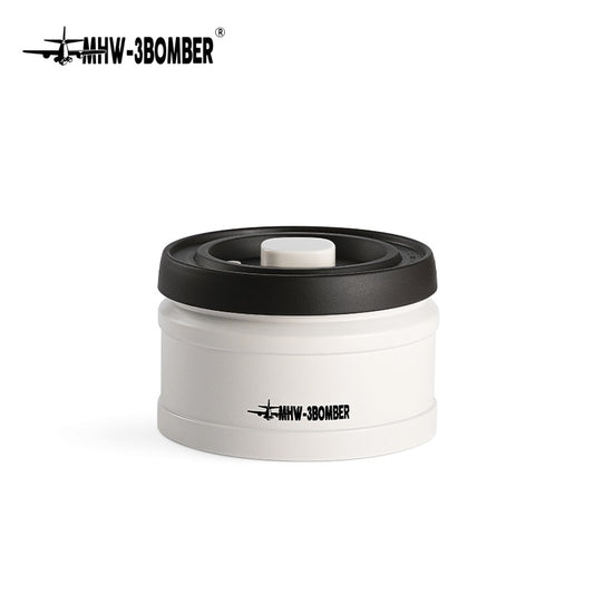 MHW-3BOMBER Vacuum Sealed Canister - 750ml