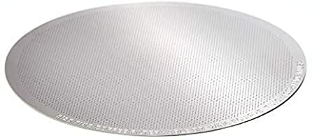 ABLE DISK FOR AEROPRESS