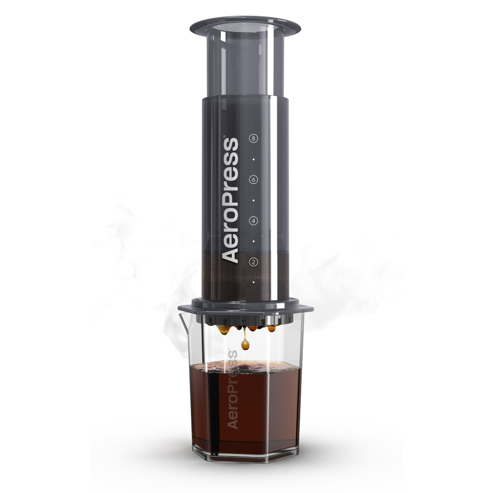 AeroPress Coffee Maker - XL