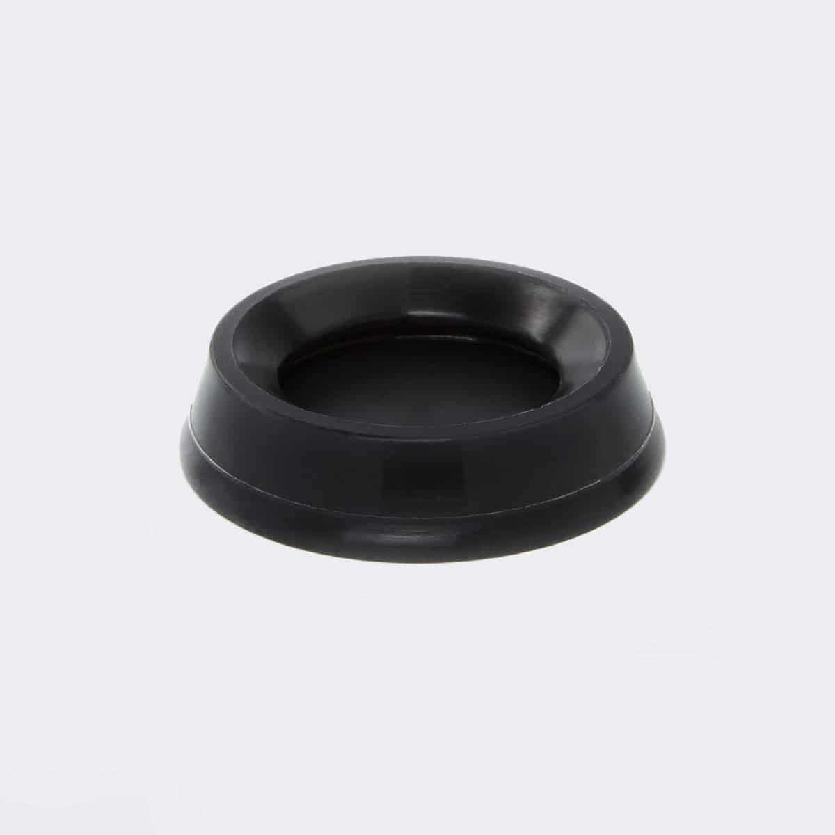 AeroPress Seal