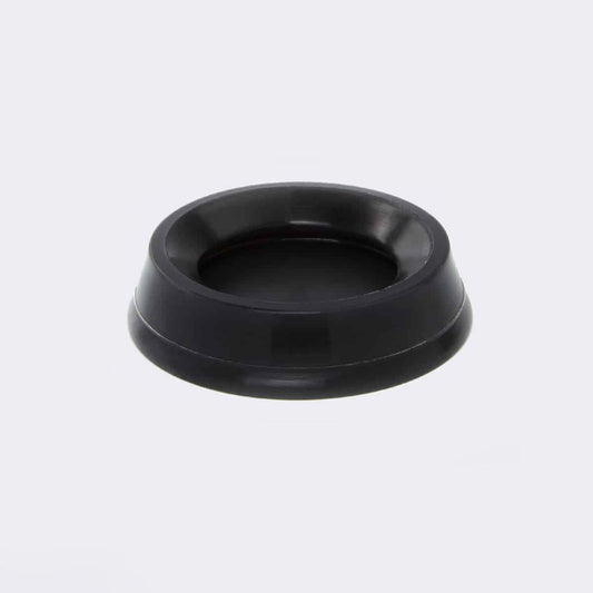 AeroPress Seal
