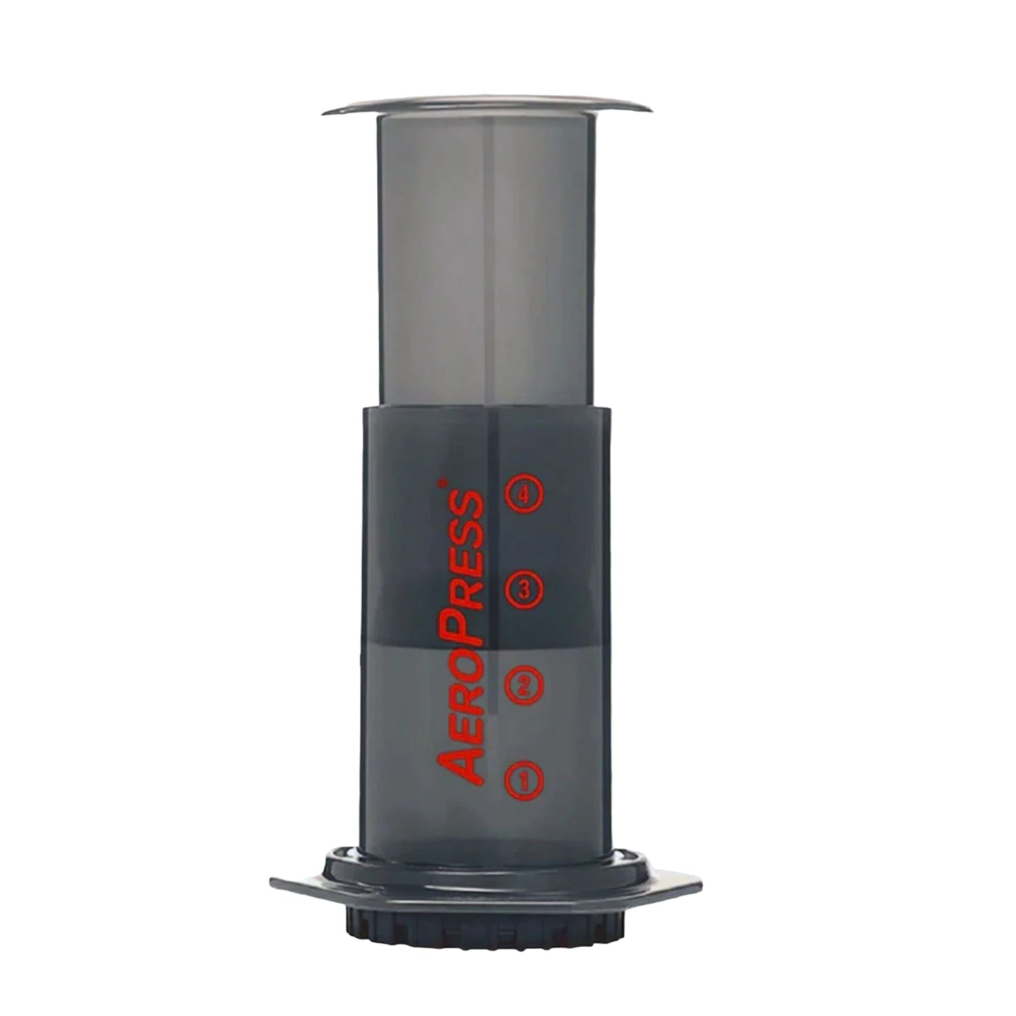 AeroPress Coffee Maker - Original