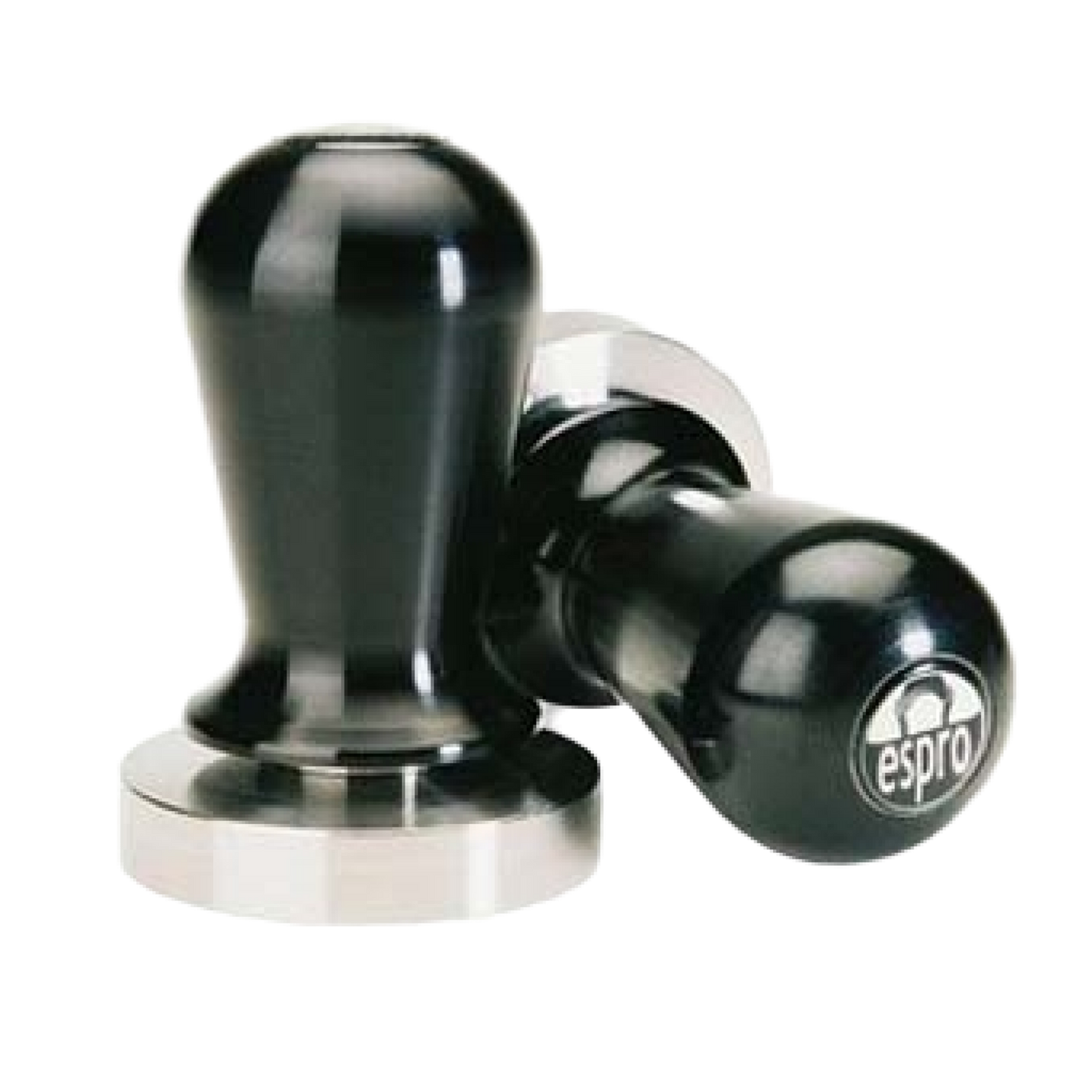 The Espro Calibrated Tamper