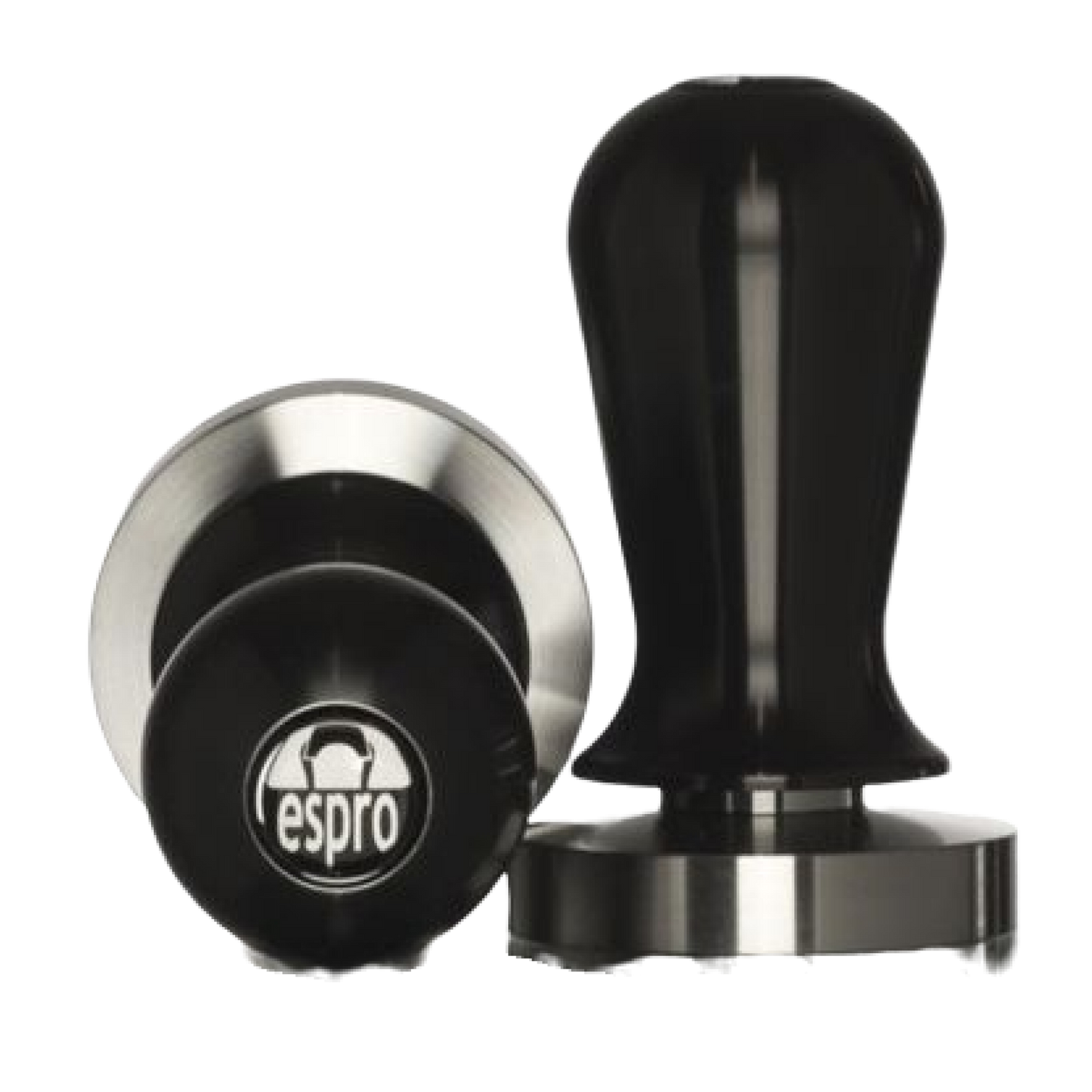 The Espro Calibrated Tamper