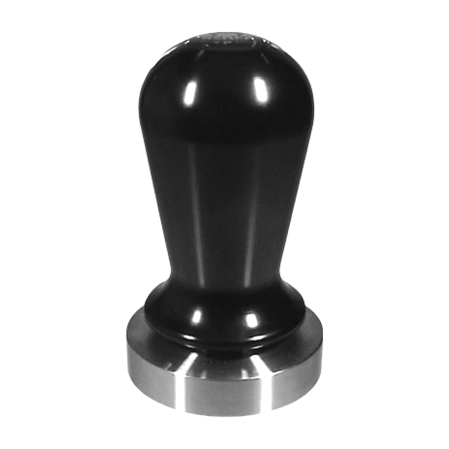 The Espro Calibrated Tamper