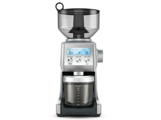 Breville Smart Grinder Pro