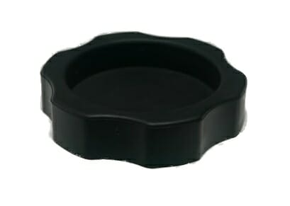 Highlander Coffee Tamper Holder (Seat)